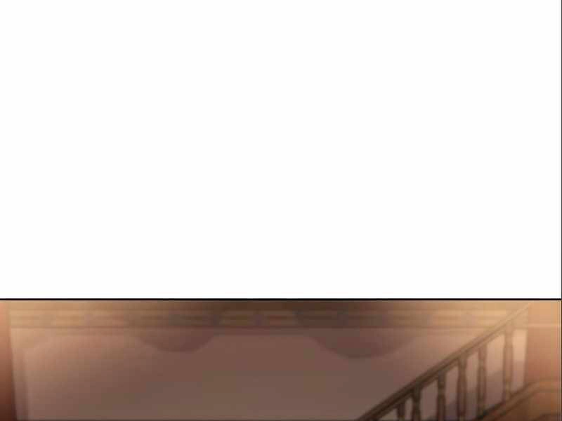 Thiên Ma Thần Quyết: Trùng Sinh Chapter 38 - 166