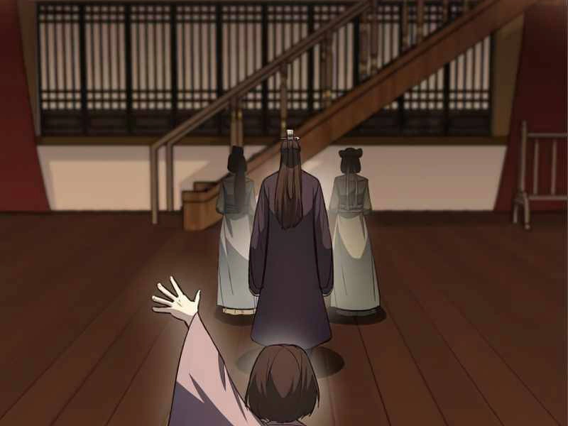 Thiên Ma Thần Quyết: Trùng Sinh Chapter 38 - 167