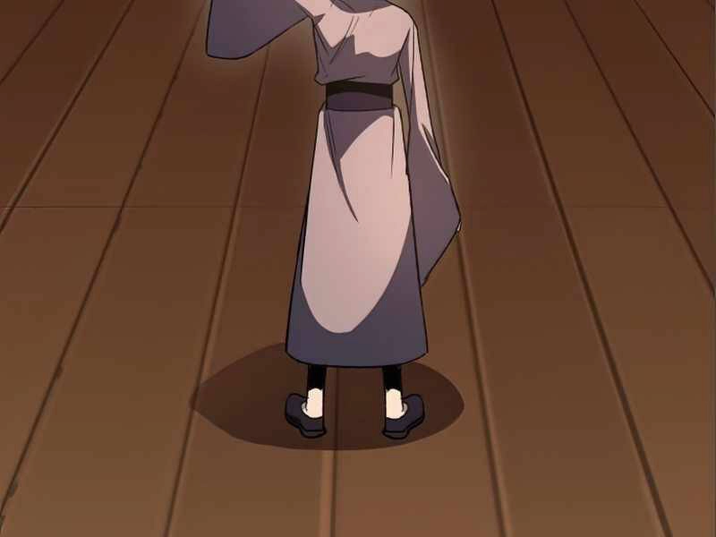 Thiên Ma Thần Quyết: Trùng Sinh Chapter 38 - 168