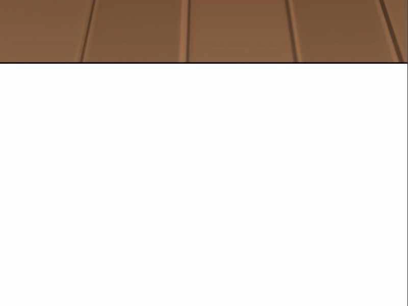 Thiên Ma Thần Quyết: Trùng Sinh Chapter 38 - 169