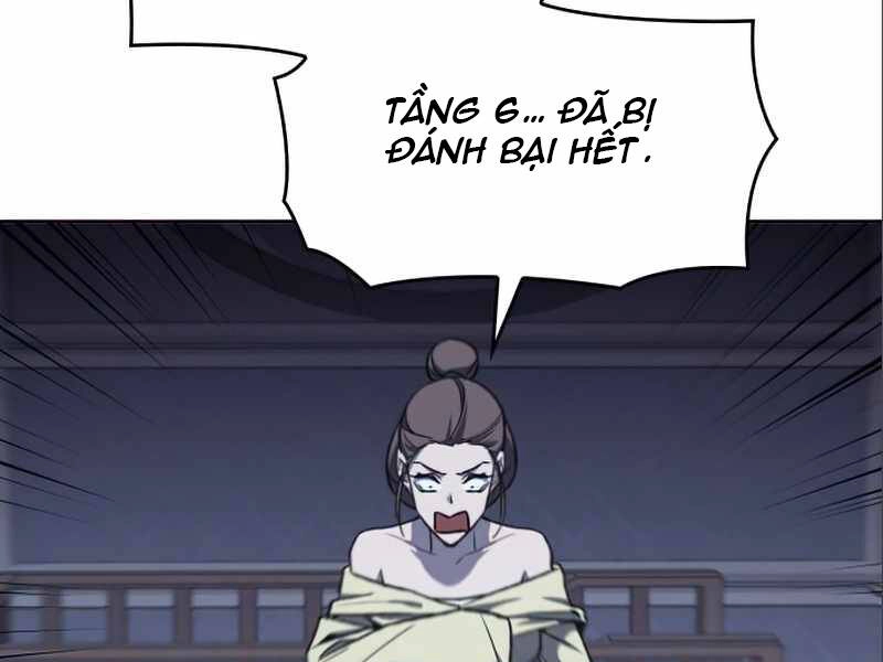 Thiên Ma Thần Quyết: Trùng Sinh Chapter 38 - 173