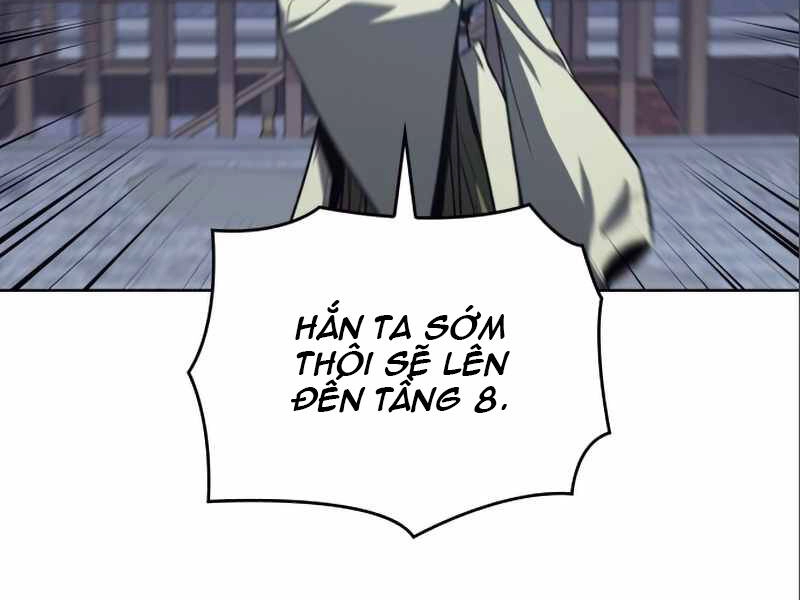 Thiên Ma Thần Quyết: Trùng Sinh Chapter 38 - 174