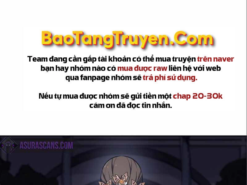 Thiên Ma Thần Quyết: Trùng Sinh Chapter 38 - 175