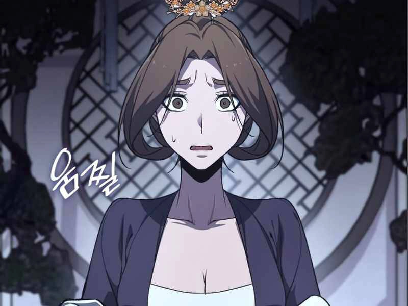 Thiên Ma Thần Quyết: Trùng Sinh Chapter 38 - 176