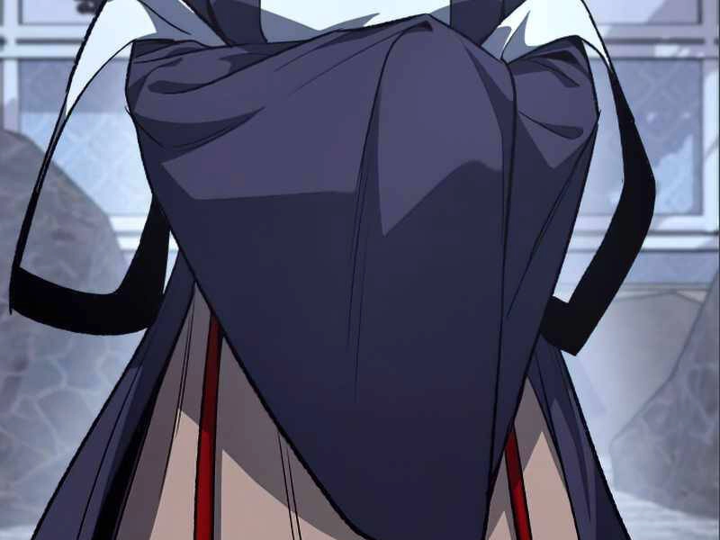 Thiên Ma Thần Quyết: Trùng Sinh Chapter 38 - 177