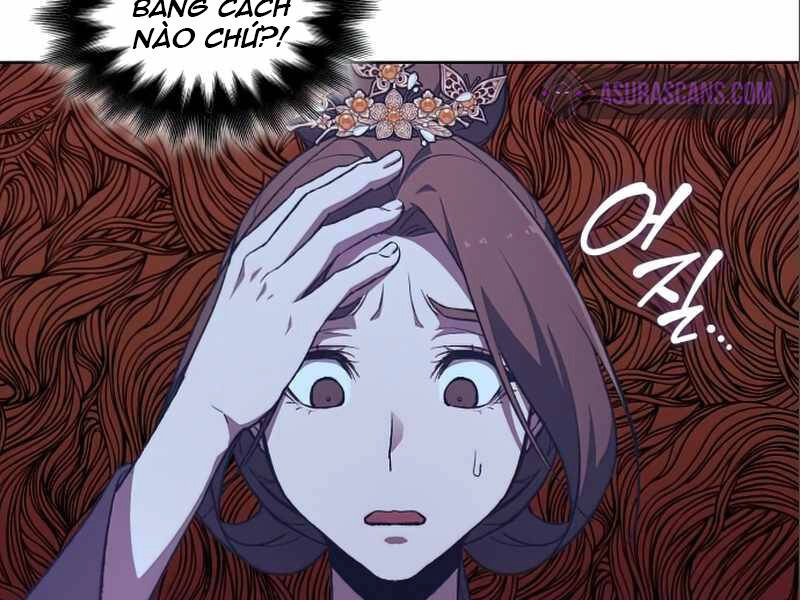 Thiên Ma Thần Quyết: Trùng Sinh Chapter 38 - 179