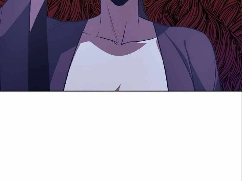 Thiên Ma Thần Quyết: Trùng Sinh Chapter 38 - 180