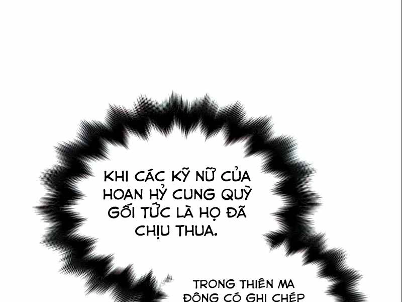 Thiên Ma Thần Quyết: Trùng Sinh Chapter 38 - 181