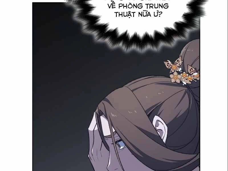 Thiên Ma Thần Quyết: Trùng Sinh Chapter 38 - 182