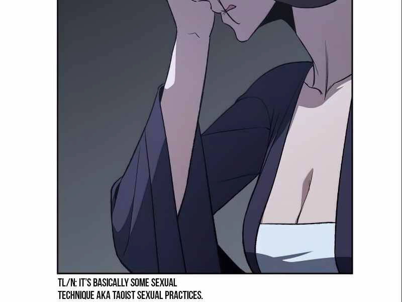 Thiên Ma Thần Quyết: Trùng Sinh Chapter 38 - 183