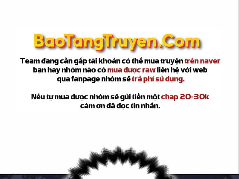 Thiên Ma Thần Quyết: Trùng Sinh Chapter 38 - 184