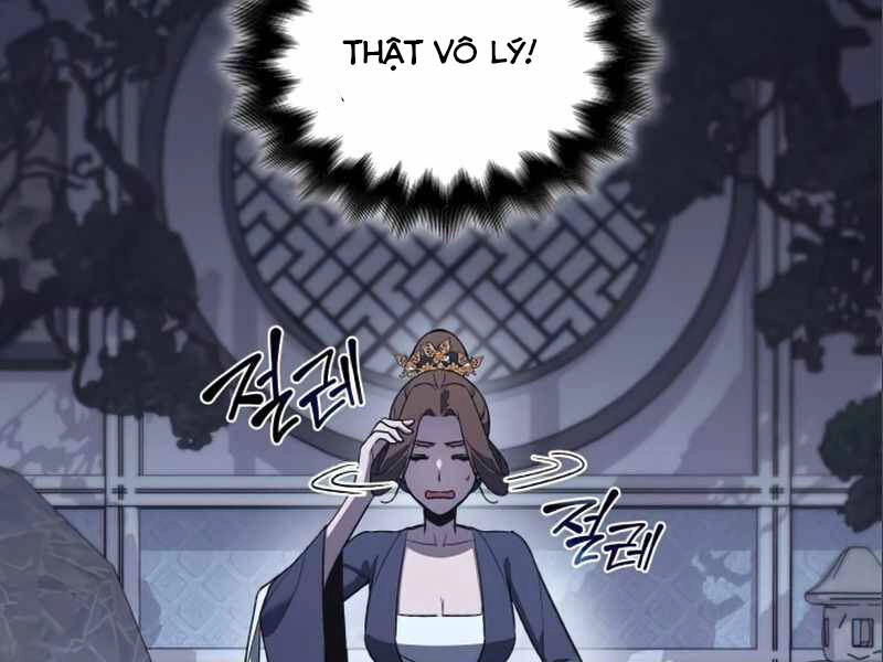 Thiên Ma Thần Quyết: Trùng Sinh Chapter 38 - 185