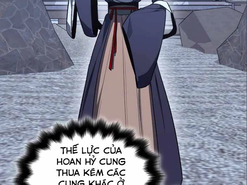 Thiên Ma Thần Quyết: Trùng Sinh Chapter 38 - 186