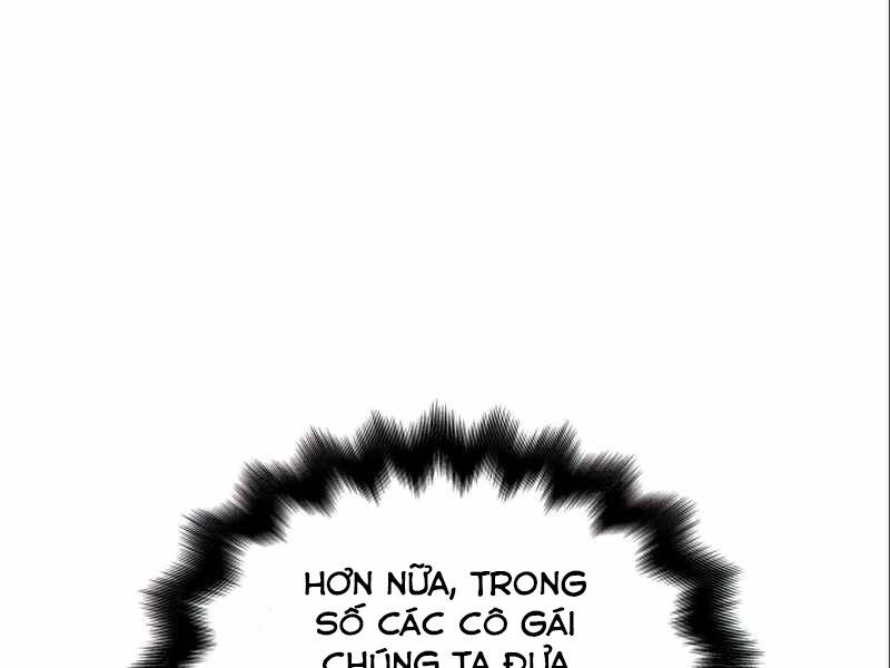 Thiên Ma Thần Quyết: Trùng Sinh Chapter 38 - 188