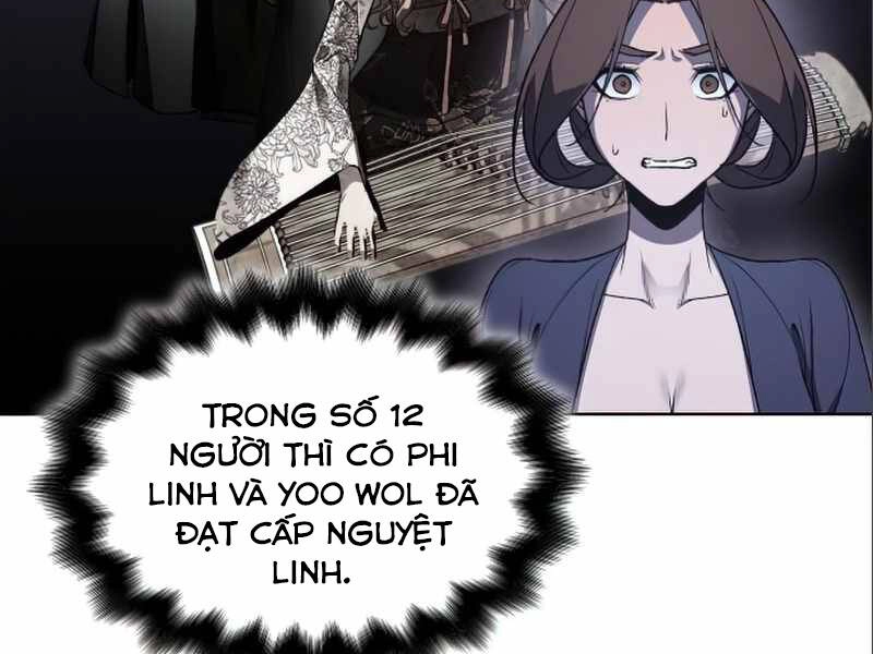 Thiên Ma Thần Quyết: Trùng Sinh Chapter 38 - 190