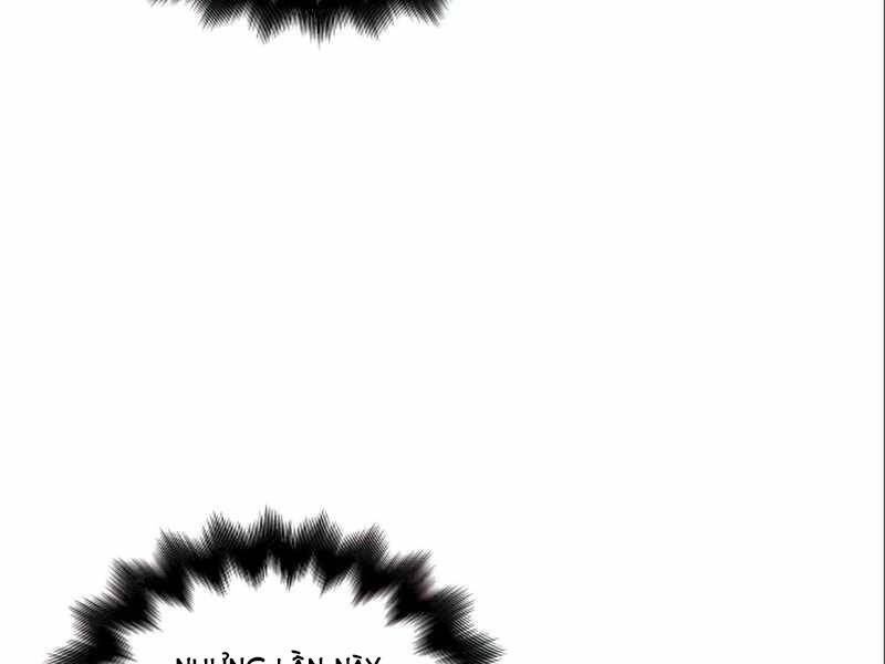 Thiên Ma Thần Quyết: Trùng Sinh Chapter 38 - 191