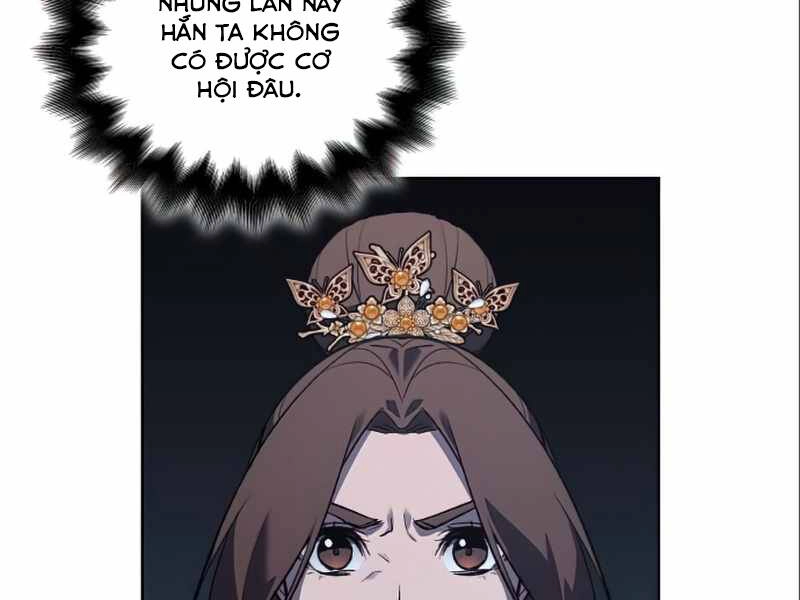 Thiên Ma Thần Quyết: Trùng Sinh Chapter 38 - 192