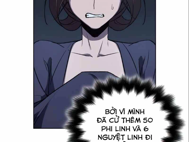 Thiên Ma Thần Quyết: Trùng Sinh Chapter 38 - 193