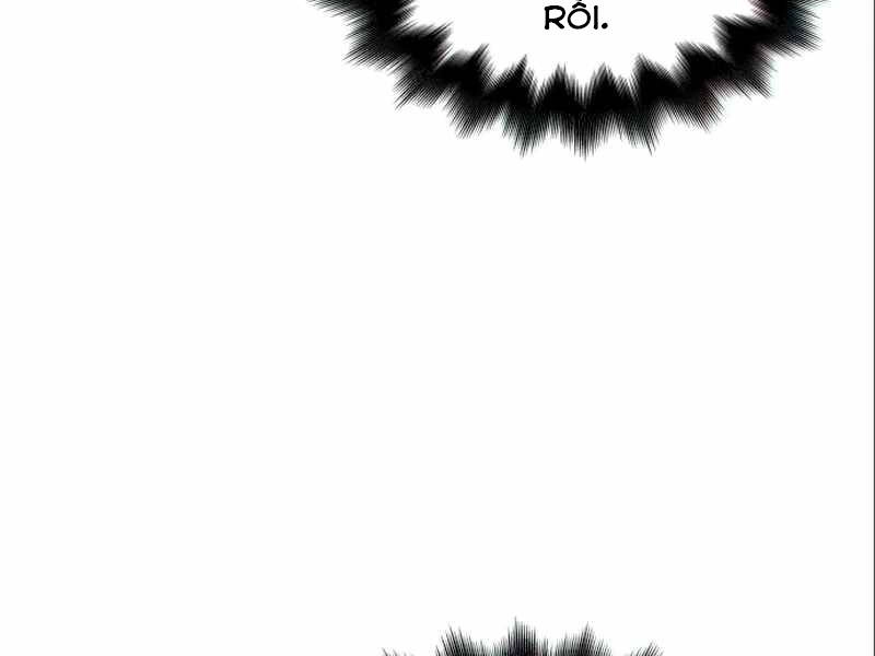 Thiên Ma Thần Quyết: Trùng Sinh Chapter 38 - 194