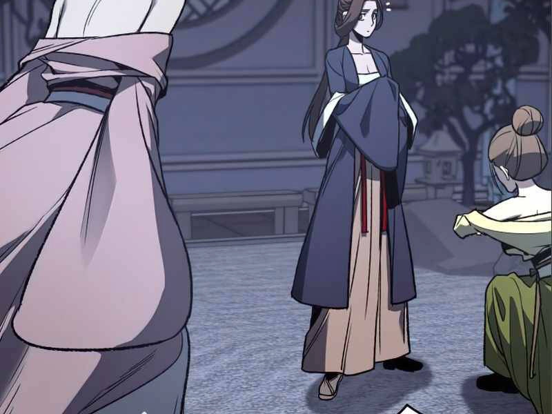 Thiên Ma Thần Quyết: Trùng Sinh Chapter 38 - 196