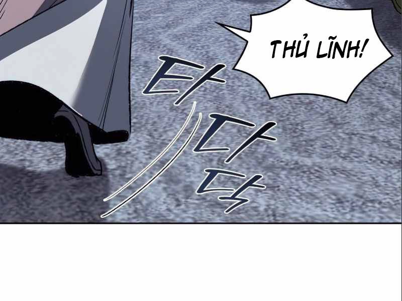 Thiên Ma Thần Quyết: Trùng Sinh Chapter 38 - 197