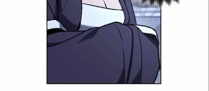 Thiên Ma Thần Quyết: Trùng Sinh Chapter 38 - 203