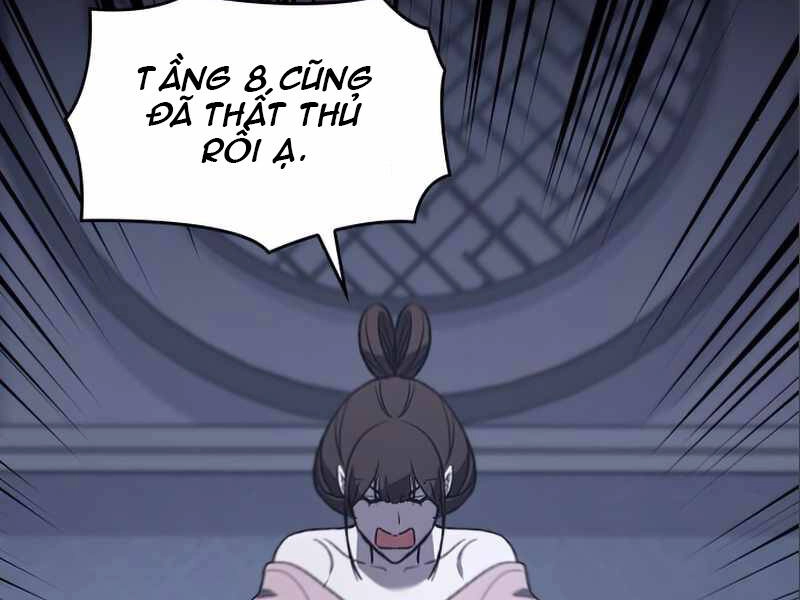 Thiên Ma Thần Quyết: Trùng Sinh Chapter 38 - 205