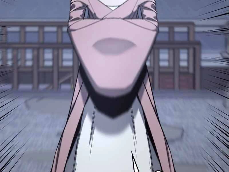 Thiên Ma Thần Quyết: Trùng Sinh Chapter 38 - 206