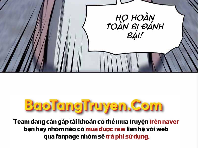 Thiên Ma Thần Quyết: Trùng Sinh Chapter 38 - 207