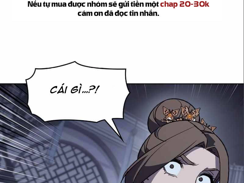 Thiên Ma Thần Quyết: Trùng Sinh Chapter 38 - 208