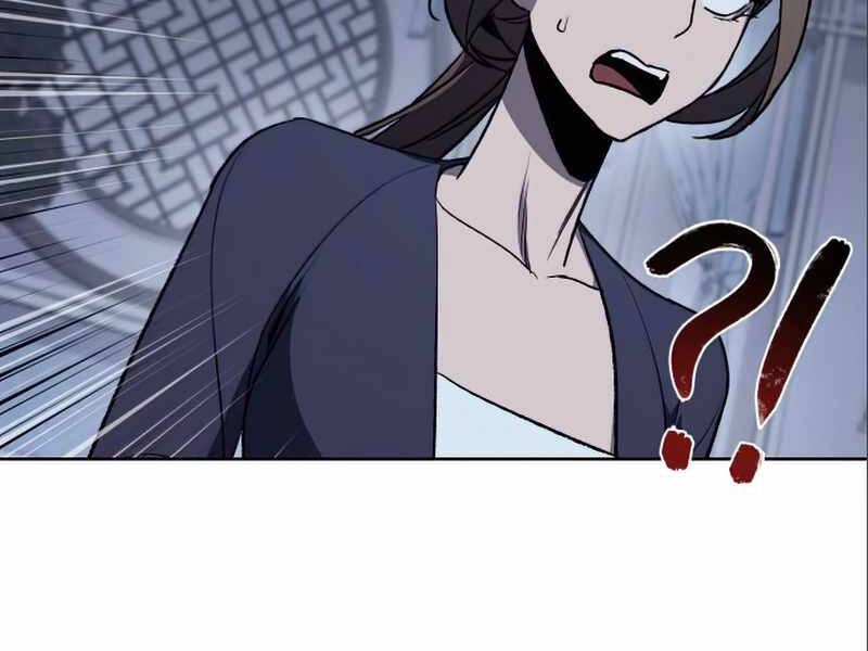 Thiên Ma Thần Quyết: Trùng Sinh Chapter 38 - 209