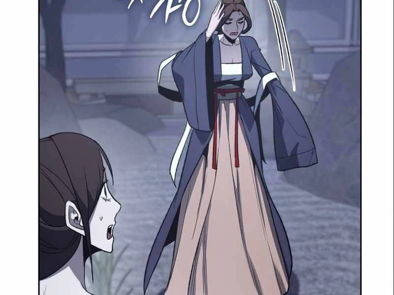 Thiên Ma Thần Quyết: Trùng Sinh Chapter 38 - 211