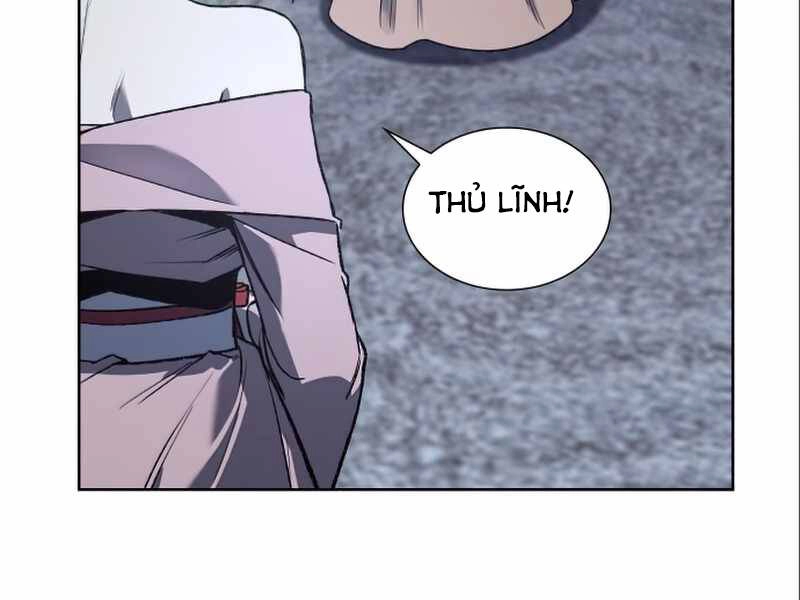 Thiên Ma Thần Quyết: Trùng Sinh Chapter 38 - 212