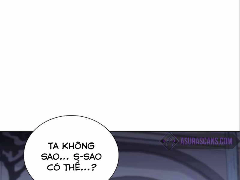 Thiên Ma Thần Quyết: Trùng Sinh Chapter 38 - 213