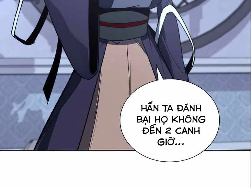 Thiên Ma Thần Quyết: Trùng Sinh Chapter 38 - 215