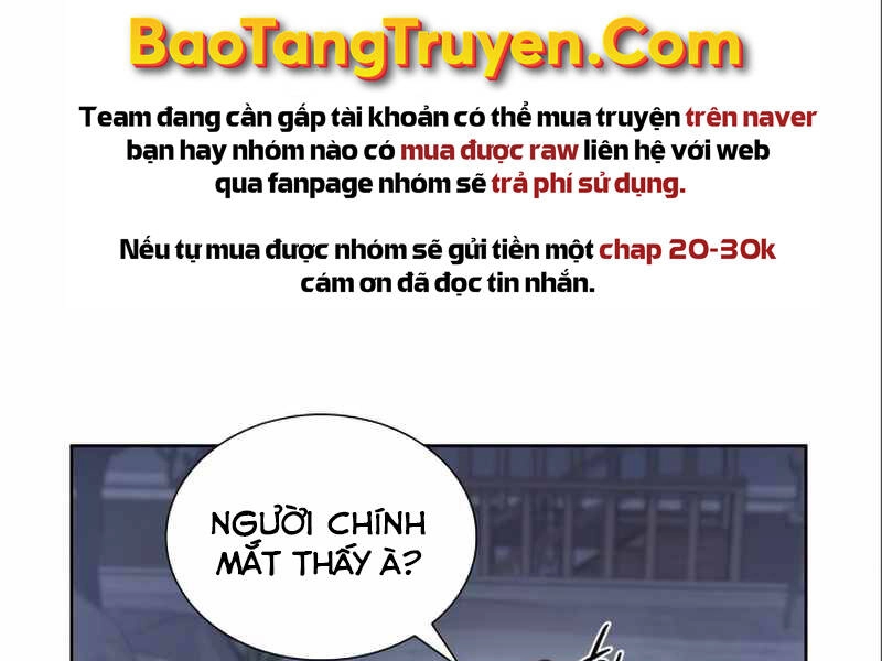 Thiên Ma Thần Quyết: Trùng Sinh Chapter 38 - 216