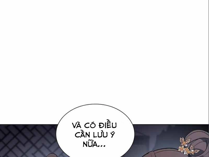 Thiên Ma Thần Quyết: Trùng Sinh Chapter 38 - 220