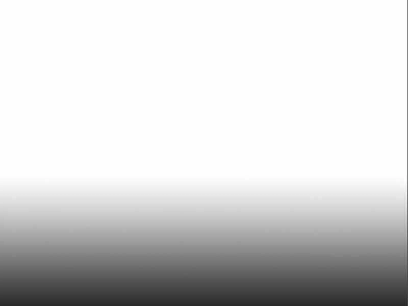 Thiên Ma Thần Quyết: Trùng Sinh Chapter 38 - 222