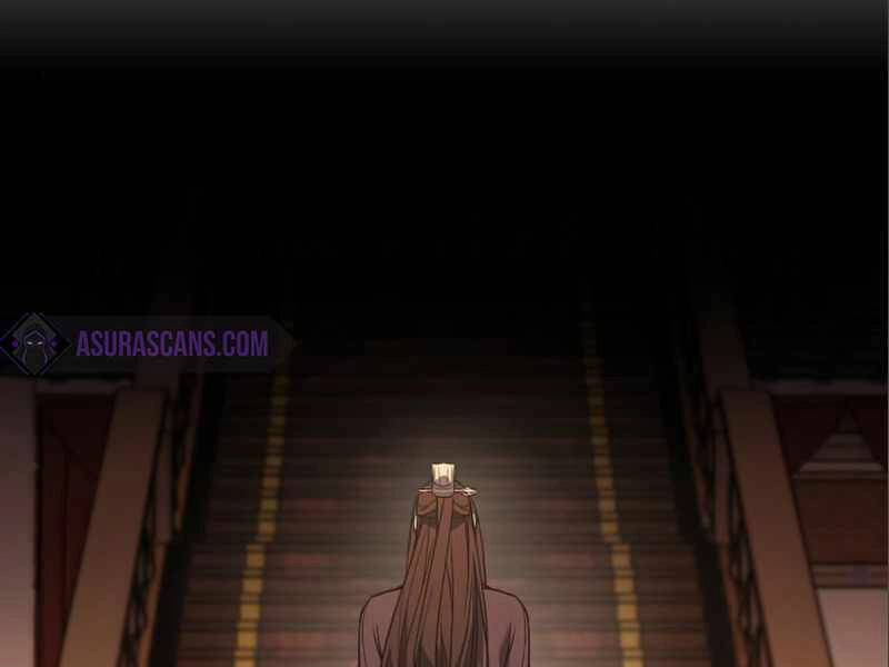 Thiên Ma Thần Quyết: Trùng Sinh Chapter 38 - 223