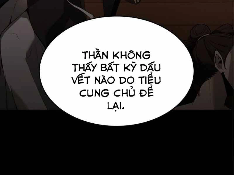 Thiên Ma Thần Quyết: Trùng Sinh Chapter 38 - 226