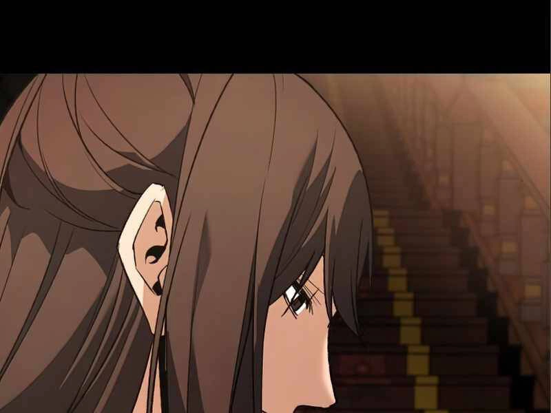 Thiên Ma Thần Quyết: Trùng Sinh Chapter 38 - 227