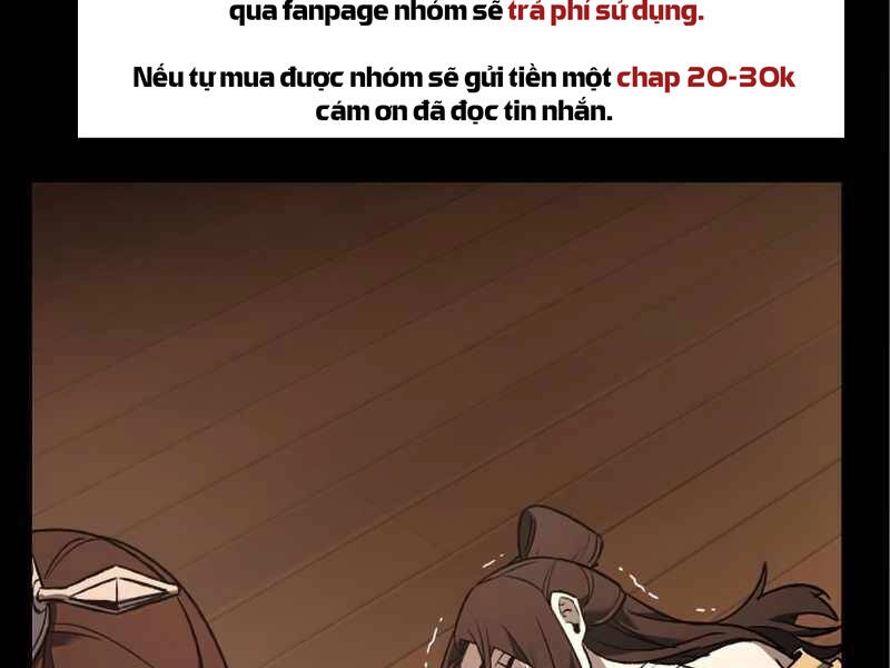 Thiên Ma Thần Quyết: Trùng Sinh Chapter 38 - 229