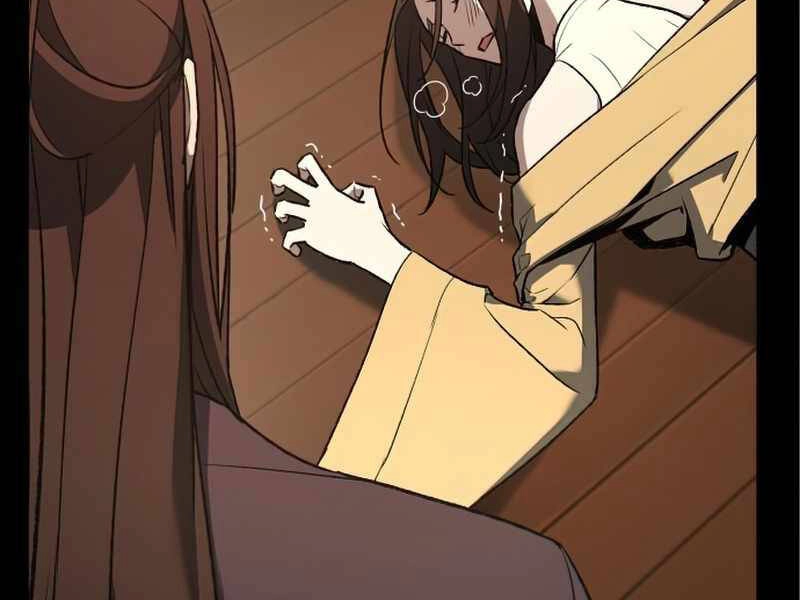 Thiên Ma Thần Quyết: Trùng Sinh Chapter 38 - 230