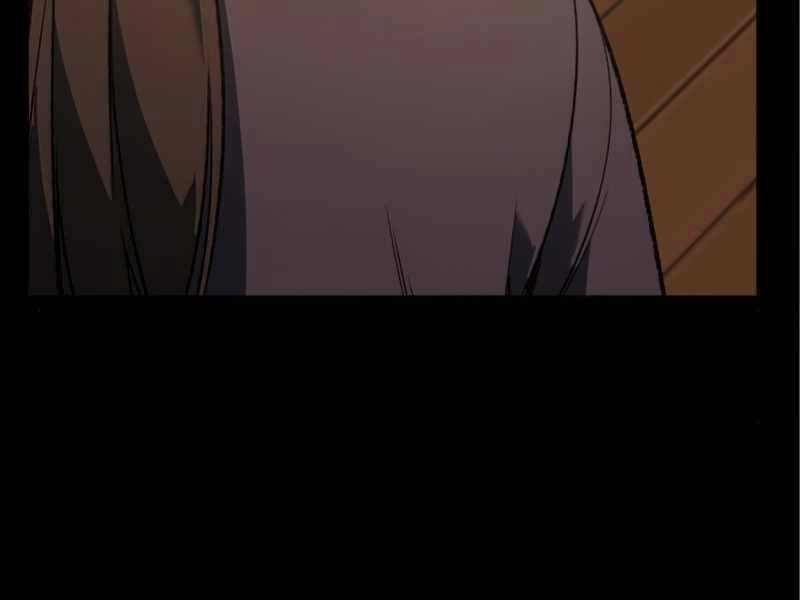 Thiên Ma Thần Quyết: Trùng Sinh Chapter 38 - 231