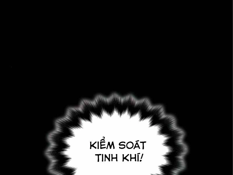 Thiên Ma Thần Quyết: Trùng Sinh Chapter 38 - 232