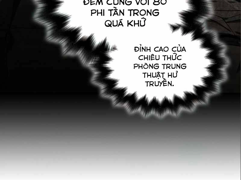 Thiên Ma Thần Quyết: Trùng Sinh Chapter 38 - 236