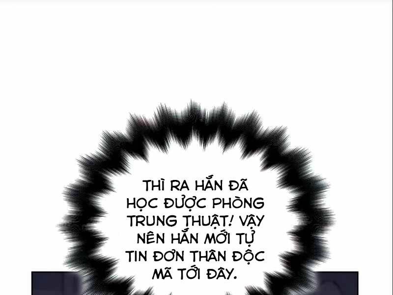 Thiên Ma Thần Quyết: Trùng Sinh Chapter 38 - 237