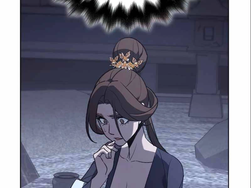 Thiên Ma Thần Quyết: Trùng Sinh Chapter 38 - 238