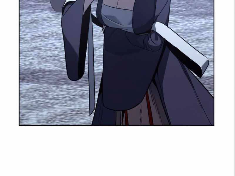 Thiên Ma Thần Quyết: Trùng Sinh Chapter 38 - 239