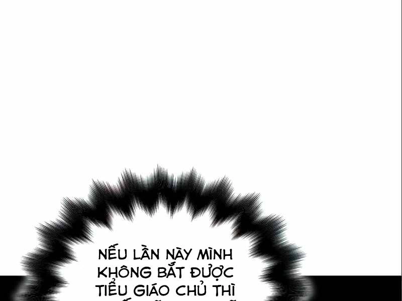 Thiên Ma Thần Quyết: Trùng Sinh Chapter 38 - 240